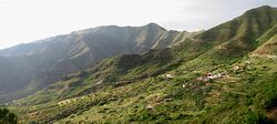 Loscarrizales.jpg