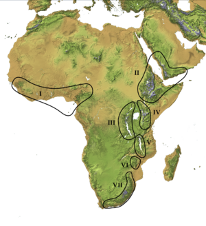 Afromontane Zones (transparent).png