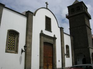 Iglesia de san augustin 03.JPG