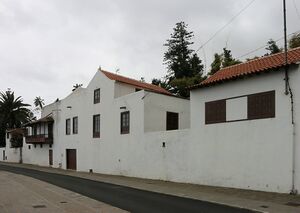 Los Realejos - Hacienda de Los Príncipes (RI-51-0009031 2 03.2015).jpg