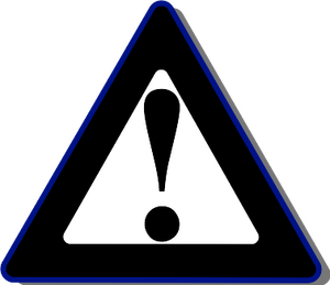 Ambox warning blue.svg