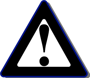 Archivo:Ambox warning blue.svg