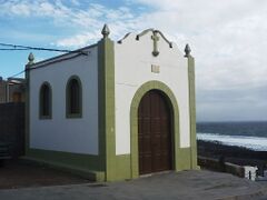 Ermita del Socorro, Güímar.jpg