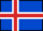 Flag of Iceland (1918–1944).svg