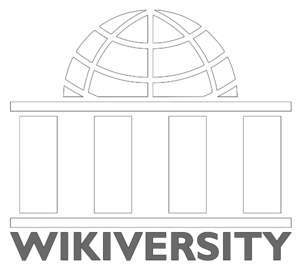 Wikiversity-logo-Snorky.svg