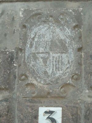 Blason de de la fachada.jpg