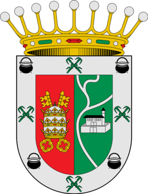 Escudo de Hermigua (Santa Cruz de Tenerife).svg