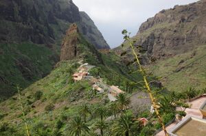 SP-teneriffa-masca-dorf.jpg