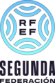 Segunda Federación.svg