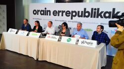Ahora-Republicas-Presentación-en-Bilbo-1024x576.jpg