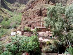 Casa cueva.jpg