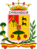 Escudo moya.png