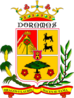 Escudo moya.png