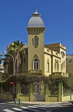Casa Quintero 01.jpg