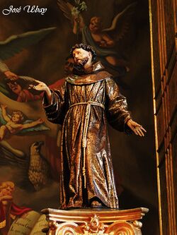 FranciscoAsísLP.jpg