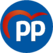 PP icono 2019.svg