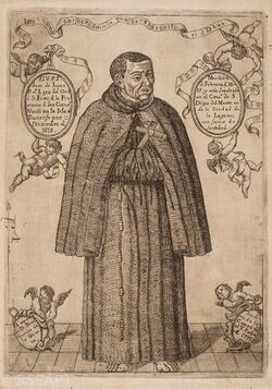 Venerable-fray-juan-de-jesus f.jpg