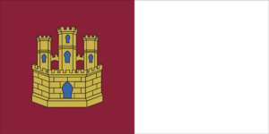 Bandera teorica Castilla-La Mancha.png
