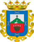 Escudo de Firgas (Las Palmas) 2.svg