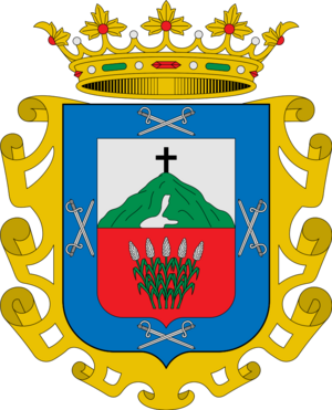 Escudo de Firgas (Las Palmas) 2.svg