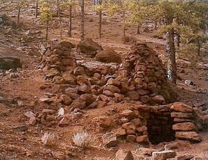 Horno de brea, Gran Canaria.jpg