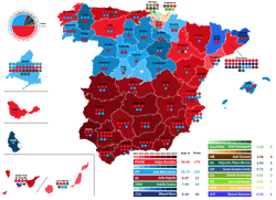 1989 Spanish general election map.png