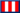 600px Rosso e Bianco (strisce) e Blu (Bordato).svg