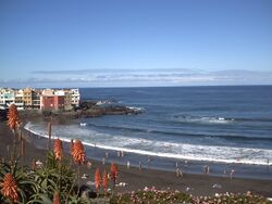 PICT0041.JPG