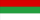 1885ArmenianFlag.svg