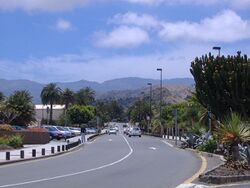 Campus tafira universidad las palmas gran canaria.jpg