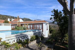 La Palma - Villa de Mazo - Camino Monte de Pueblo 01 ies.jpg