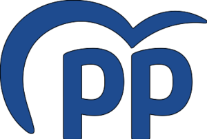 Logo del PP (2022).svg