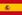Bandera de España