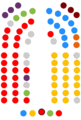 Miniatura de la versión del 11:14 18 oct 2024