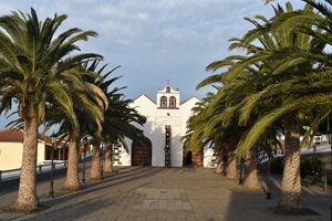Vista Iglesia Nra Sra La Luz Garafia.jpg