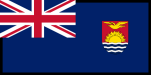 Flag of the Gilbert and Ellice Islands (1937–1976).svg
