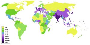 World population density map.jpg