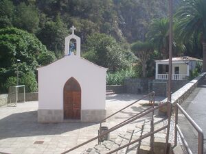 Ermita de Chamorga (Tenerife).JPG