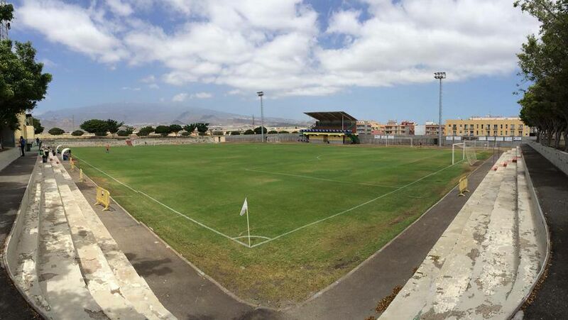 Archivo:Estadio Villa Isabel.jpg