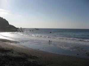 Playa de Almáciga3.jpg