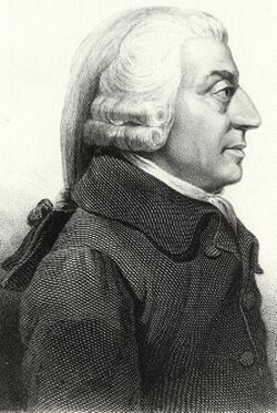 Adam Smith.jpg