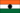 Flag of India.svg