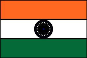 Flag of India.svg