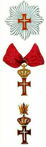 Supreme Order of Christ.jpg