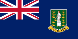 Flag of the British Virgin Islands.svg