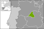 Localización de la Comunidad de Madrid.png