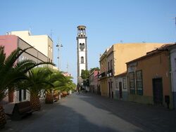 Tenerife2005 062.jpg
