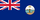 Flag of Leeward Islands (1871–1956).png