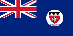 Flag of the Solomon Islands (1947–1956).png