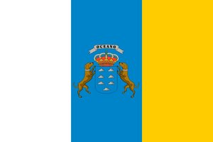 Flag of the Canary Islands.jpg